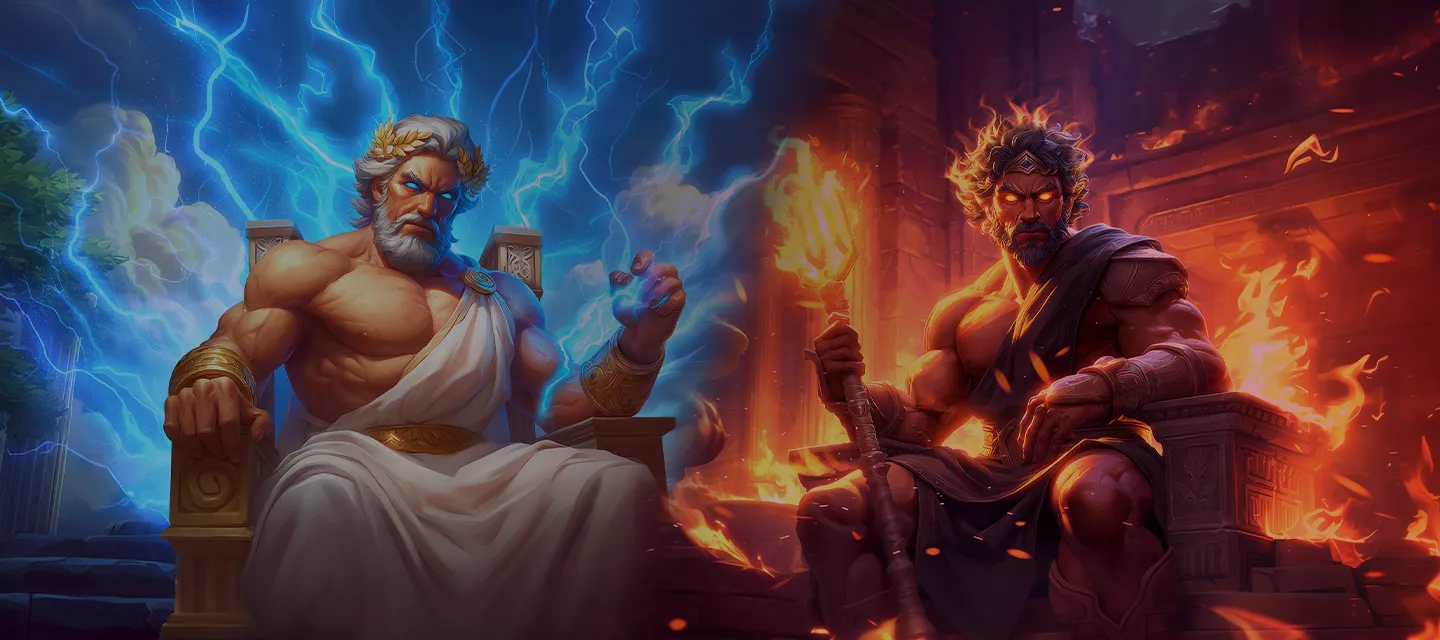 welcome-page-banner